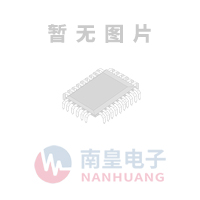 R5F117BCGNA#40οͼƬ