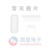 R5F51104ADFL#30οͼƬ