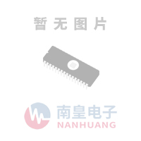 R5F51138ADLJ#20οͼƬ