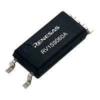 RV1S9060ACCSP-10YC#SC0οͼƬ