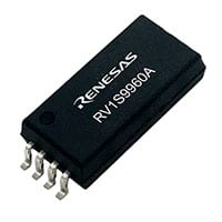 RV1S9960ACCSP-10YC#SC0οͼƬ