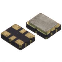 XLH335098.000000X|Renesas