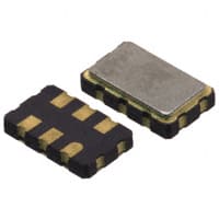 XLH535048.000000X|Renesas