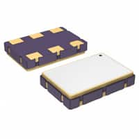 XLH730041.000000I|Renesas