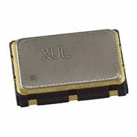 XUL536100.000JS6IοͼƬ