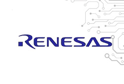 RenesasƷ־