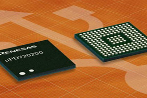 Renesas¸Ӧʹֻش1600|Renesas˾