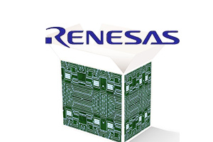 Ƴ桢Ӳ⻯ܵ΢ RH850/U2A|Renesas˾