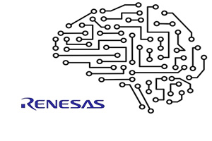 RENESASչIntegrated Device Technology (IDT) ʽӪ